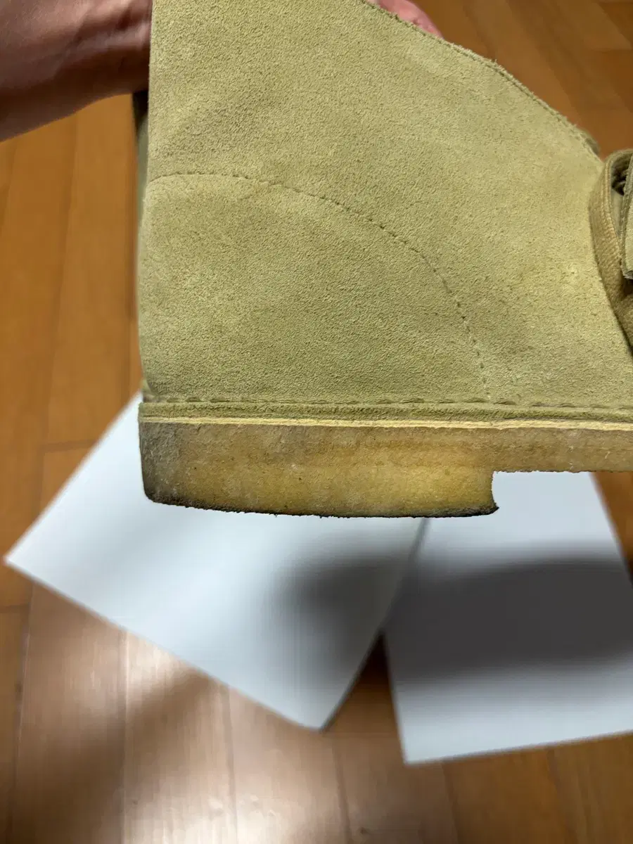thumbnail-5